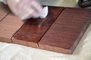 Exclusive for our Rosewood Club Members – Free Woodworking Seminar