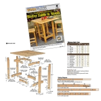 wood-magazine-plans-example