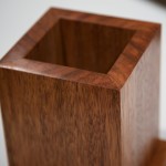 AZ Association of Fine Woodworkers Prove Their Mettle with a Box ...