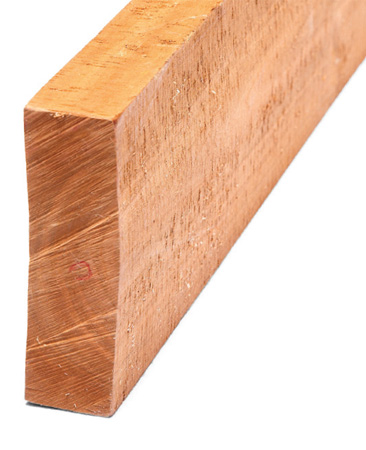 Woodworking 101 What Does 4 4 Mean In Lumber Woodworkers Source Blog