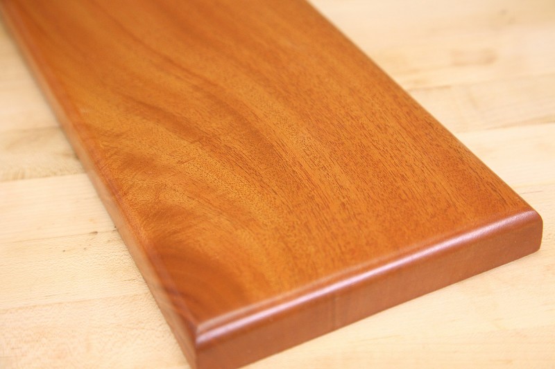 gel-stain-cherry-mahogany – Woodworkers Source Blog