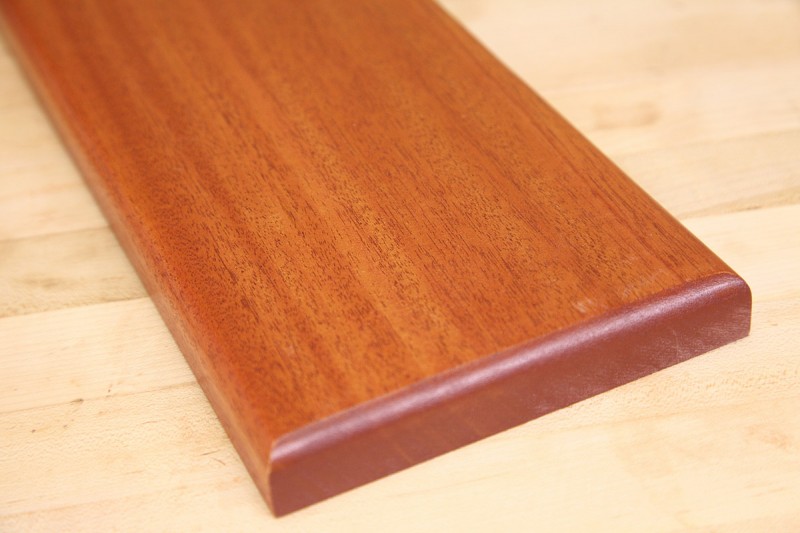 merlot-stain-mahogany – Woodworkers Source Blog