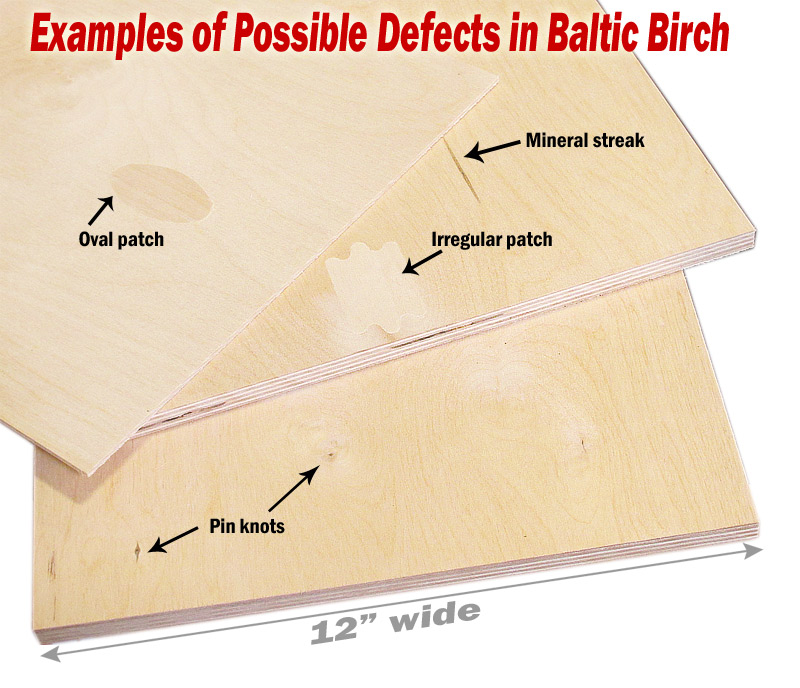 China Supplier 1/16 1mm 2mm 3mm 5mm 6mm Basswood Plywood Basswood
