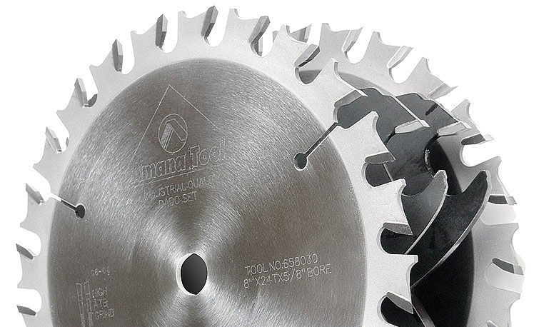 Table Saw Blade For Plywood France, SAVE 38%
