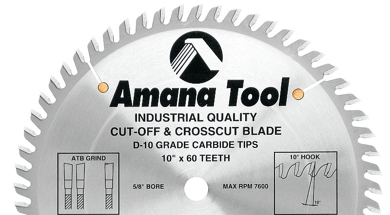Table Saw Blade For Plywood France, SAVE 38%