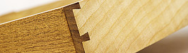 Where to buy reclaimed wood flooring
